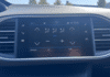 peugeot-308-1-5-bluehdi-130ch-s-s-gt-line-eat8 - 986164713