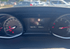 peugeot-308-1-5-bluehdi-130ch-s-s-gt-line-eat8 - 986164713