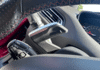 peugeot-308-1-5-bluehdi-130ch-s-s-gt-line-eat8 - 986164713