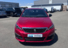 peugeot-308-1-5-bluehdi-130ch-s-s-gt-line-eat8 - 986164713