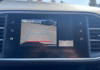 peugeot-308-1-5-bluehdi-130ch-s-s-gt-line-eat8 - 986164713