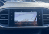 peugeot-308-1-5-bluehdi-130ch-s-s-gt-line-eat8 - 986164713