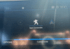 peugeot-308-1-5-bluehdi-130ch-s-s-gt-line-eat8 - 986164713