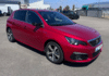 peugeot-308-1-5-bluehdi-130ch-s-s-gt-line-eat8 - 986164713