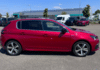 peugeot-308-1-5-bluehdi-130ch-s-s-gt-line-eat8 - 986164713