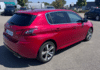 peugeot-308-1-5-bluehdi-130ch-s-s-gt-line-eat8 - 986164713