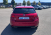 peugeot-308-1-5-bluehdi-130ch-s-s-gt-line-eat8 - 986164713