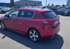 peugeot-308-1-5-bluehdi-130ch-s-s-gt-line-eat8 - 986164713