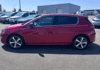 peugeot-308-1-5-bluehdi-130ch-s-s-gt-line-eat8 - 986164713