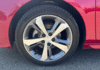 peugeot-308-1-5-bluehdi-130ch-s-s-gt-line-eat8 - 986164713