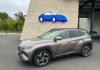hyundai-tucson-1-6-crdi-136ch-hybrid-48v-executive-dct7 - 986264713