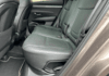 hyundai-tucson-1-6-crdi-136ch-hybrid-48v-executive-dct7 - 986264713