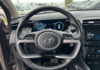 hyundai-tucson-1-6-crdi-136ch-hybrid-48v-executive-dct7 - 986264713