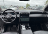 hyundai-tucson-1-6-crdi-136ch-hybrid-48v-executive-dct7 - 986264713