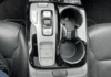hyundai-tucson-1-6-crdi-136ch-hybrid-48v-executive-dct7 - 986264713