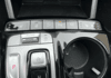 hyundai-tucson-1-6-crdi-136ch-hybrid-48v-executive-dct7 - 986264713
