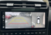 hyundai-tucson-1-6-crdi-136ch-hybrid-48v-executive-dct7 - 986264713