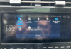 hyundai-tucson-1-6-crdi-136ch-hybrid-48v-executive-dct7 - 986264713