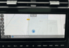 hyundai-tucson-1-6-crdi-136ch-hybrid-48v-executive-dct7 - 986264713
