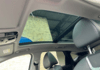 hyundai-tucson-1-6-crdi-136ch-hybrid-48v-executive-dct7 - 986264713