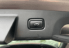 hyundai-tucson-1-6-crdi-136ch-hybrid-48v-executive-dct7 - 986264713