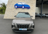 hyundai-tucson-1-6-crdi-136ch-hybrid-48v-executive-dct7 - 986264713