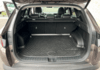 hyundai-tucson-1-6-crdi-136ch-hybrid-48v-executive-dct7 - 986264713