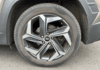 hyundai-tucson-1-6-crdi-136ch-hybrid-48v-executive-dct7 - 986264713