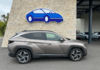 hyundai-tucson-1-6-crdi-136ch-hybrid-48v-executive-dct7 - 986264713