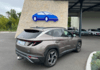 hyundai-tucson-1-6-crdi-136ch-hybrid-48v-executive-dct7 - 986264713