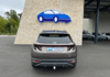hyundai-tucson-1-6-crdi-136ch-hybrid-48v-executive-dct7 - 986264713
