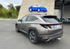 hyundai-tucson-1-6-crdi-136ch-hybrid-48v-executive-dct7 - 986264713