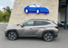 hyundai-tucson-1-6-crdi-136ch-hybrid-48v-executive-dct7 - 986264713