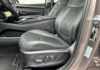 hyundai-tucson-1-6-crdi-136ch-hybrid-48v-executive-dct7 - 986264713