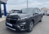 suzuki-s-cross-1-5-dualjet-hybrid-115ch-style-auto-my24 - 986274713