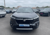 suzuki-s-cross-1-5-dualjet-hybrid-115ch-style-auto-my24 - 986274713