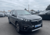 suzuki-s-cross-1-5-dualjet-hybrid-115ch-style-auto-my24 - 986274713