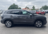suzuki-s-cross-1-5-dualjet-hybrid-115ch-style-auto-my24 - 986274713