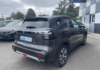 suzuki-s-cross-1-5-dualjet-hybrid-115ch-style-auto-my24 - 986274713