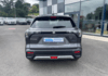 suzuki-s-cross-1-5-dualjet-hybrid-115ch-style-auto-my24 - 986274713
