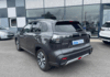 suzuki-s-cross-1-5-dualjet-hybrid-115ch-style-auto-my24 - 986274713