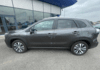 suzuki-s-cross-1-5-dualjet-hybrid-115ch-style-auto-my24 - 986274713