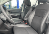 suzuki-s-cross-1-5-dualjet-hybrid-115ch-style-auto-my24 - 986274713