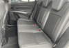 suzuki-s-cross-1-5-dualjet-hybrid-115ch-style-auto-my24 - 986274713
