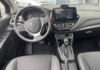 suzuki-s-cross-1-5-dualjet-hybrid-115ch-style-auto-my24 - 986274713