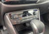 suzuki-s-cross-1-5-dualjet-hybrid-115ch-style-auto-my24 - 986274713