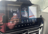 suzuki-s-cross-1-5-dualjet-hybrid-115ch-style-auto-my24 - 986274713