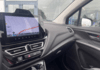 suzuki-s-cross-1-5-dualjet-hybrid-115ch-style-auto-my24 - 986274713