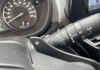 suzuki-s-cross-1-5-dualjet-hybrid-115ch-style-auto-my24 - 986274713