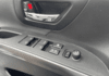 suzuki-s-cross-1-5-dualjet-hybrid-115ch-style-auto-my24 - 986274713